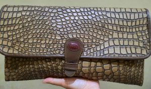 (Model hand bag wanita. Foto: Dok. carousell)