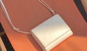model_tas_selempang_kecil_Wanita_12