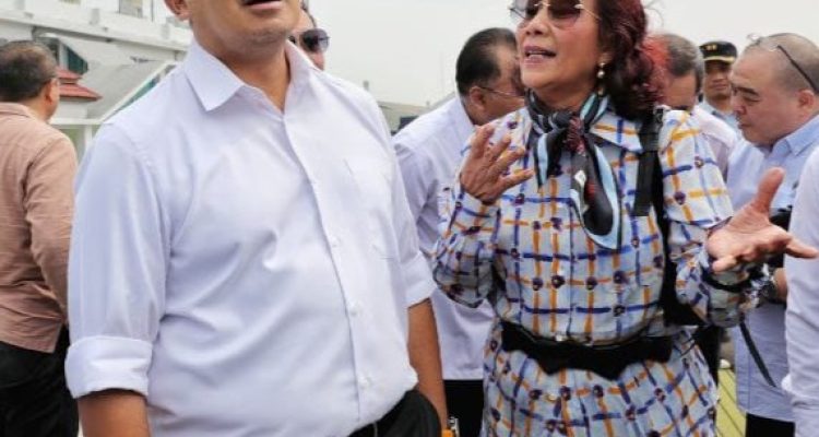 WhatsApp Image 2025-07-02 at 4_47_30 PM (1)