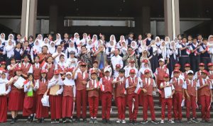 IMG-20250819-WA0166