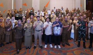 IMG-20251025-WA0123