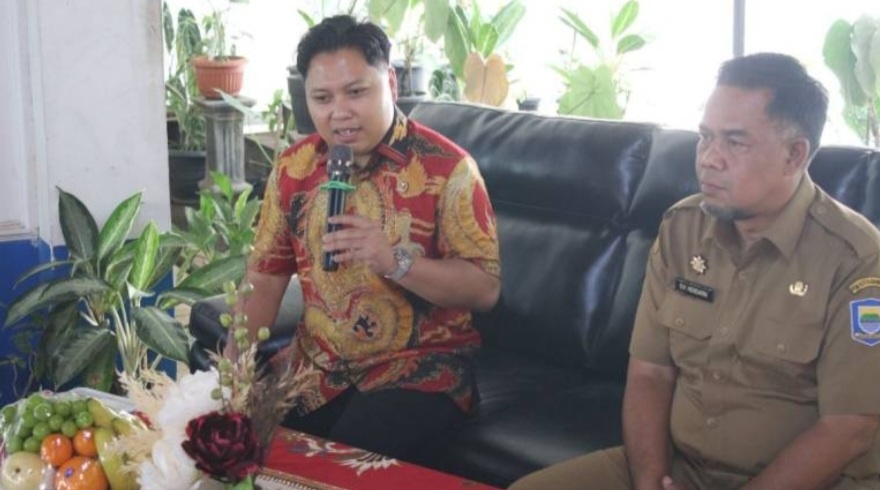 Screenshot_20251119_175625_Chrome