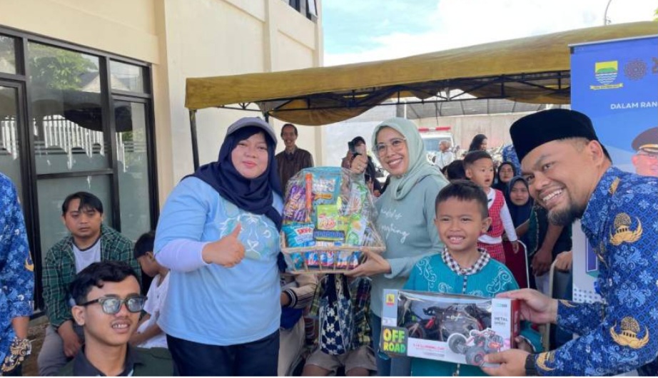 Screenshot_20251119_201633_Chrome