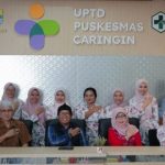 Screenshot_20251119_202845_Chrome