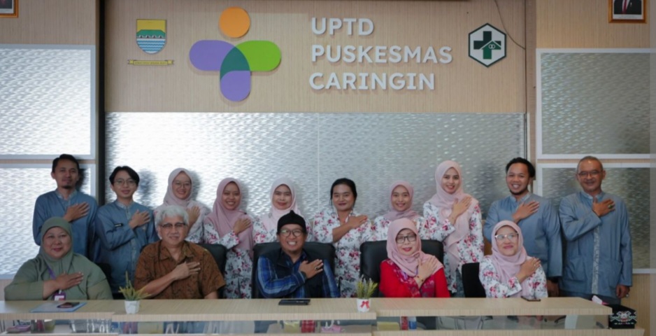 Screenshot_20251119_202845_Chrome