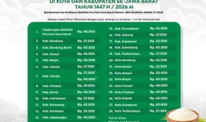 Screenshot_20260226_091727_Chrome