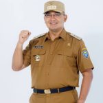 Screenshot_20260327_225117_Google