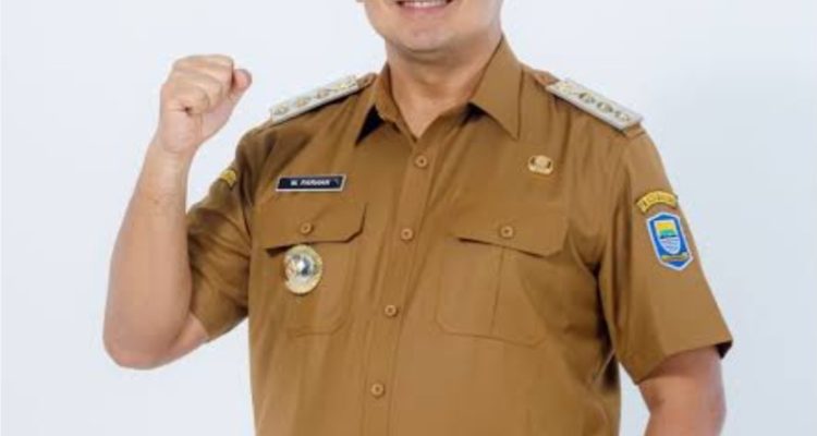 Screenshot_20260327_225117_Google