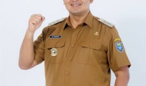 Screenshot_20260327_225117_Google